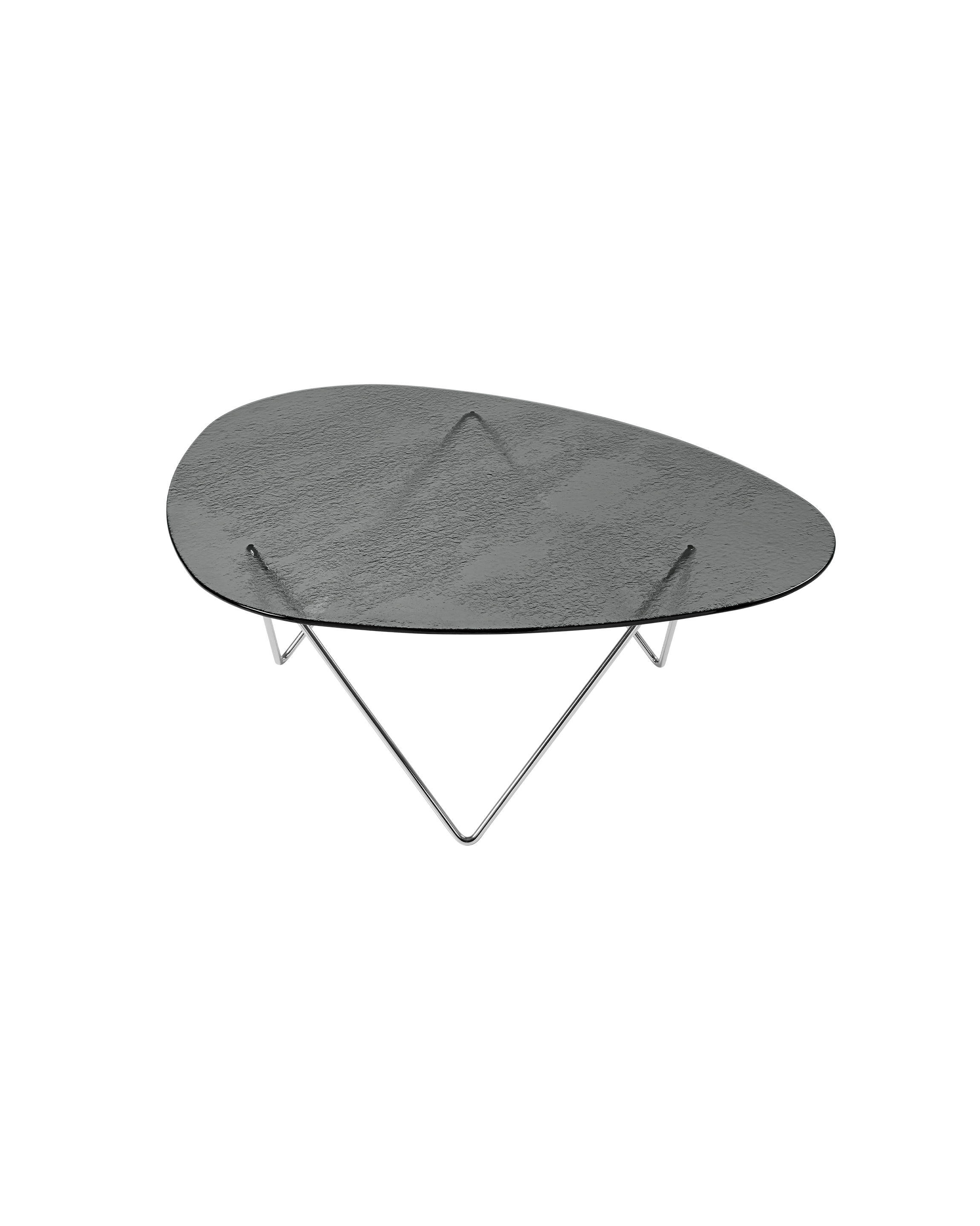 10148700_FRT_Pedrera+Coffee+